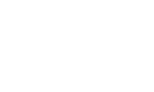 ARK white