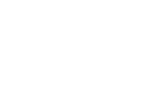 Becentral white