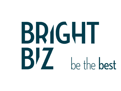 Workshop w/BrightBiz