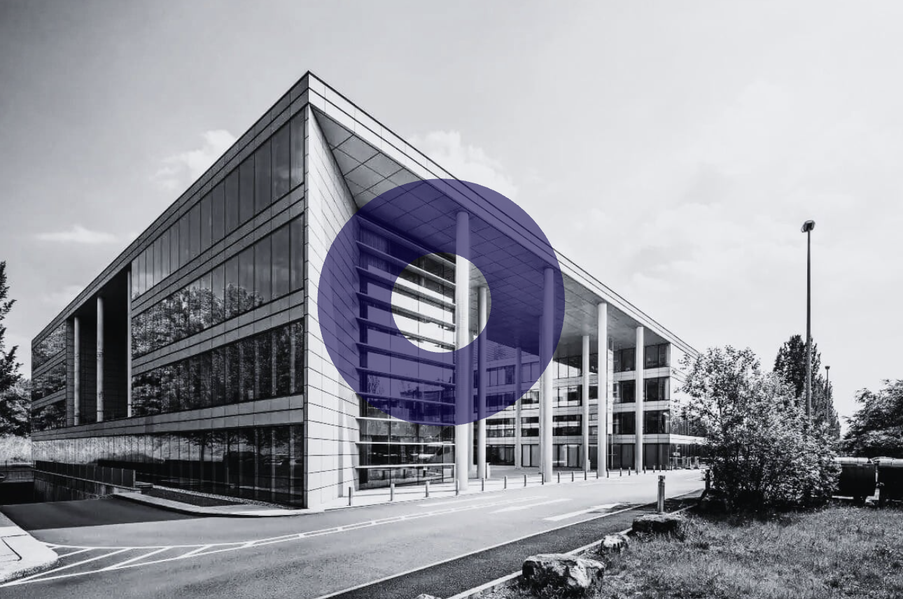 Investors Night - January｜The Pod