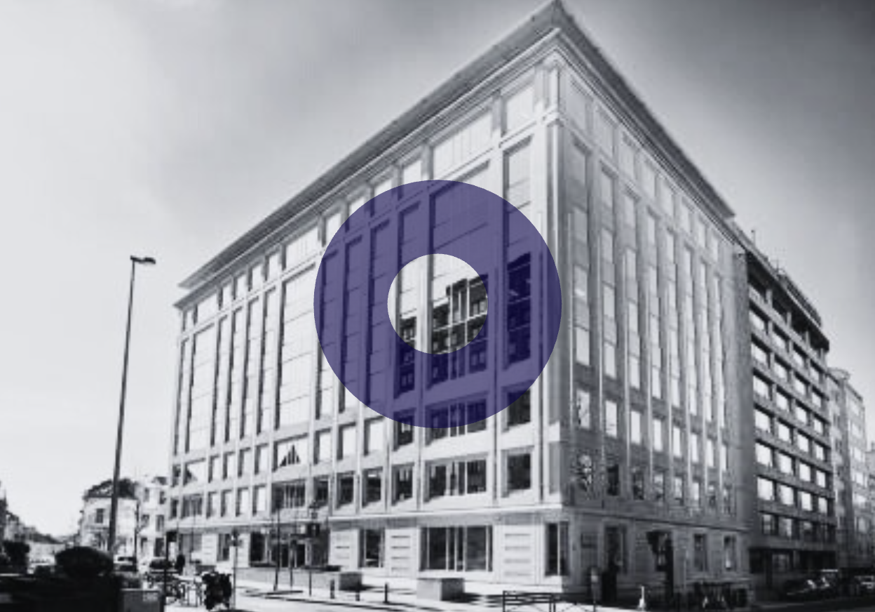 Investors Night - February｜CMS