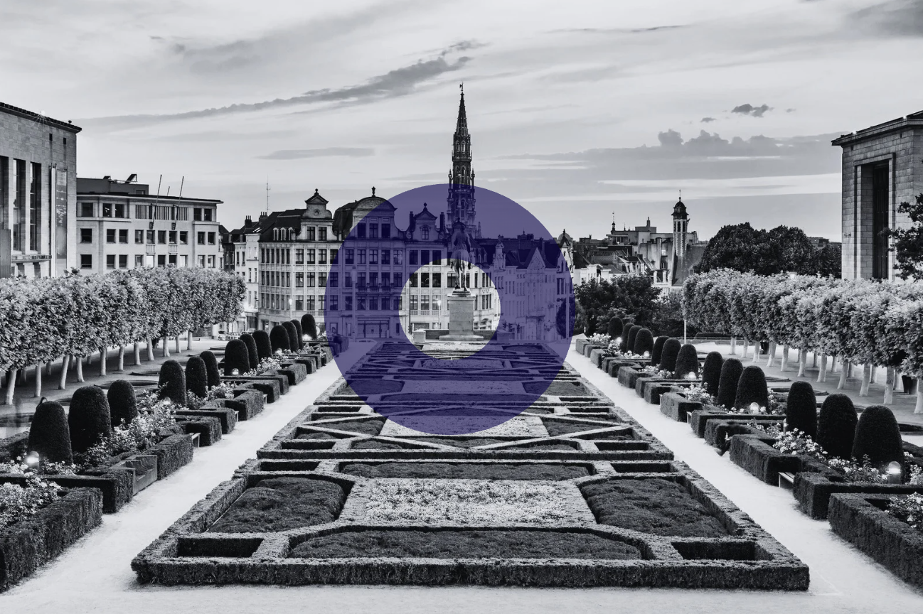 Investors Night - June｜