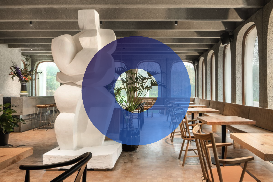 Investors Night - December｜Fosbury&Sons, Boisfort