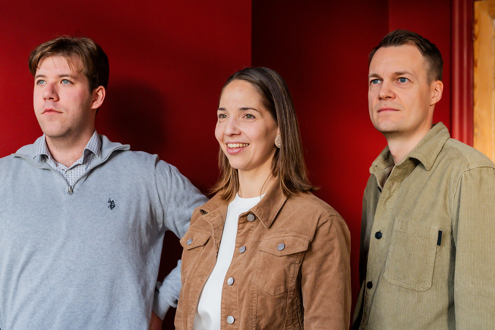 Kleyo (voorheen Woppah) haalt €1,1 miljoen op en vernieuwt de manier waarop particulieren hun woning verkopen