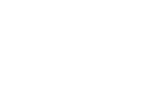 Dyamand white