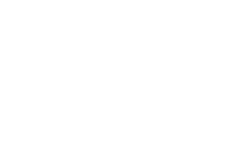 Flowchase white