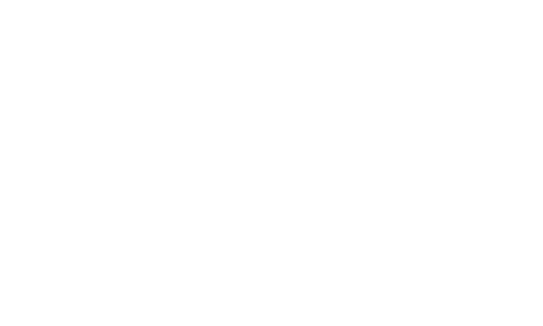 Next Gate Tech