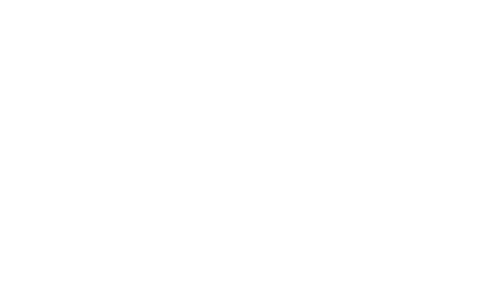 Passbolt white