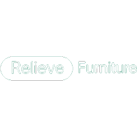 Relieve Furniture White