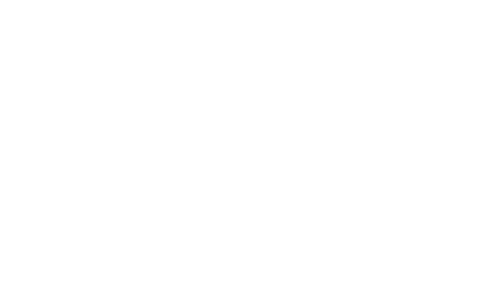 Satochip white