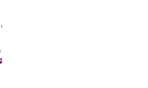 Yotako white