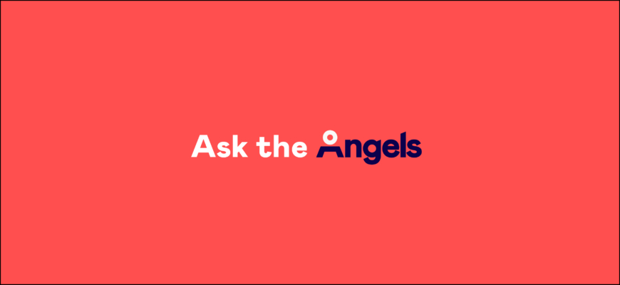 A quoi sert un business angel ? Nos membres vous répondent
