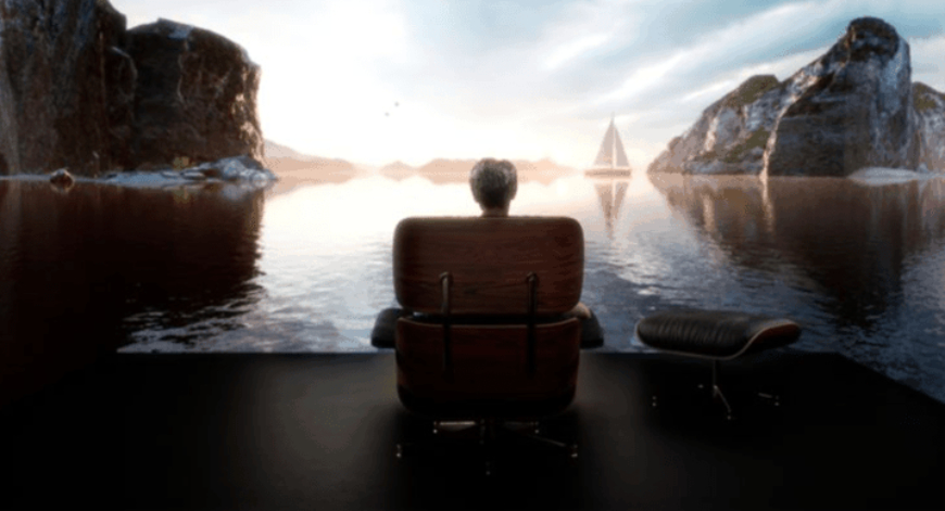 inMersiv Technologies installeert een nieuw SAM-systeem in het Erasme Ziekenhuis