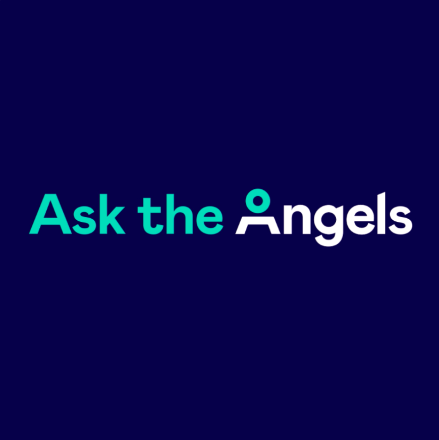 Ask The Angel #2 : Comment devenir business angel ?