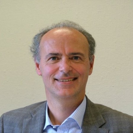 Roland de Wolf