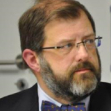 Baudouin Dupriez