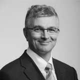 Hubert Brogniez