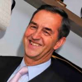 Thierry Dosogne