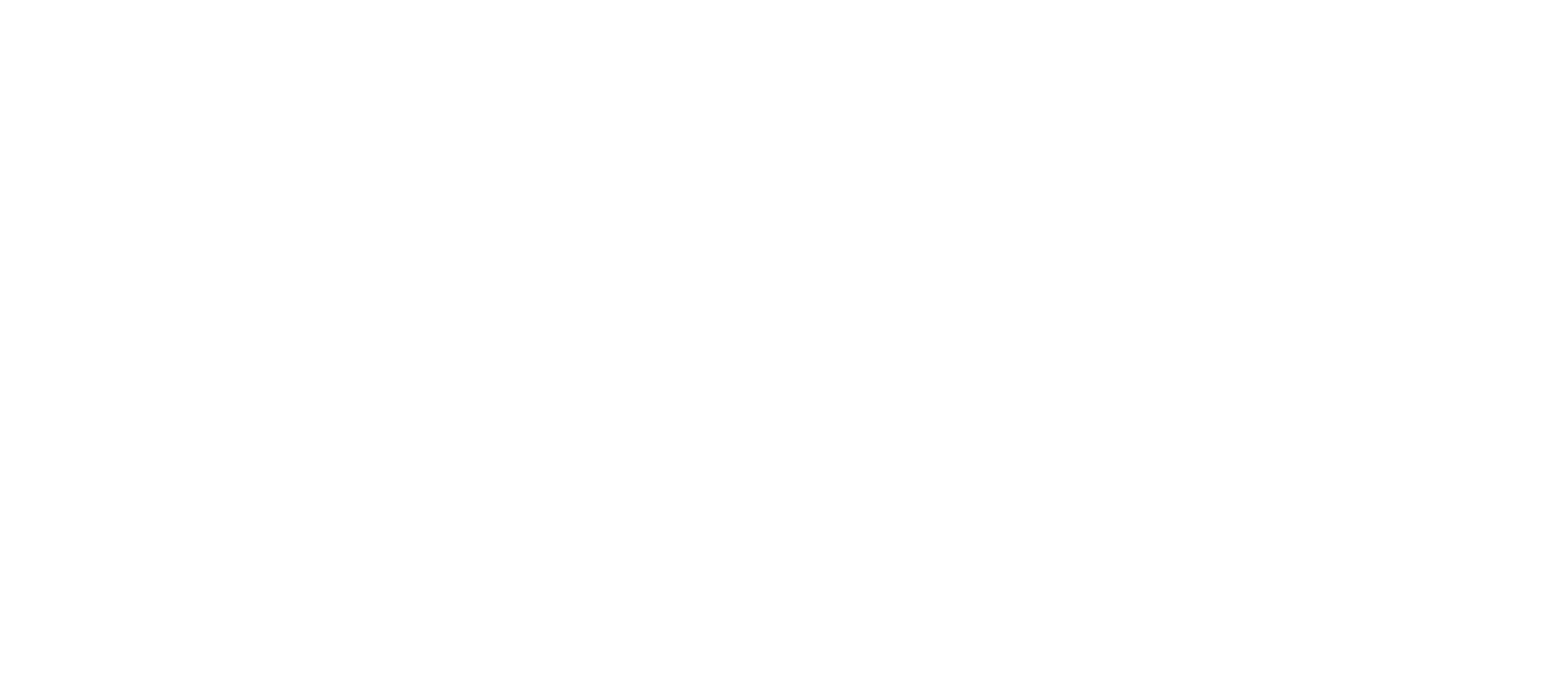 Logo Alan