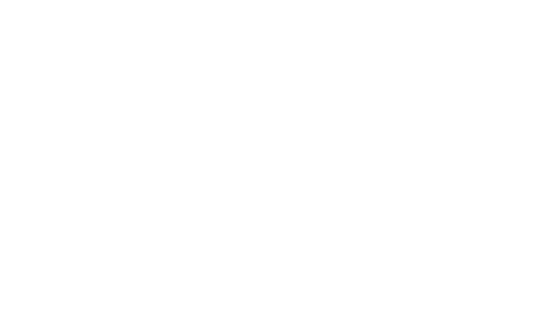 Logo Argafin