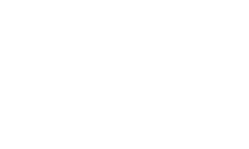 Logo AWS