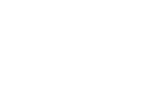 Logo Betuned