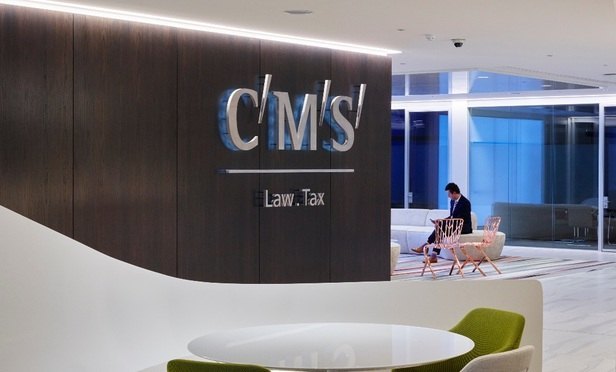 CMS