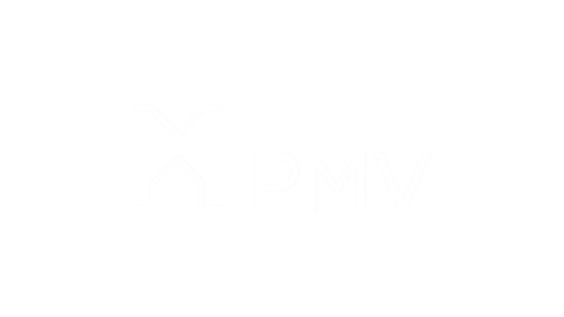 Logo BeAngels x PMV