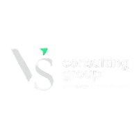 Logo VS Consulting