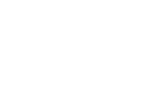 Logo Digiboard
