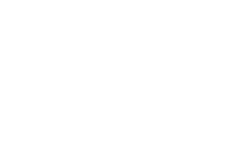 Logo Edebex