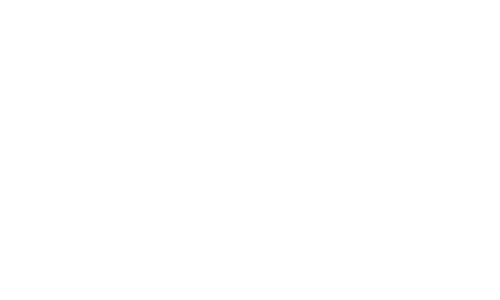 Logo EMAsphere