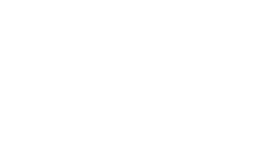 Logo Gevers