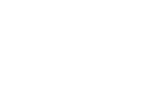 Logo Hubspot