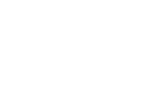 Logo Optim HR