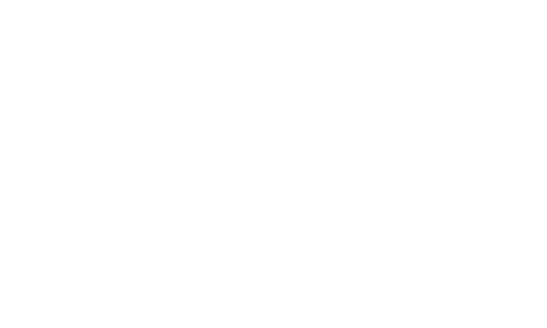 Logo Tassigny