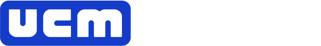 Logo UCM