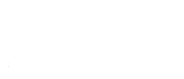 Logo Pricing Pact