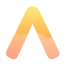 Logo Above The Clouds