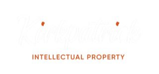 Logo Kirkpatrick