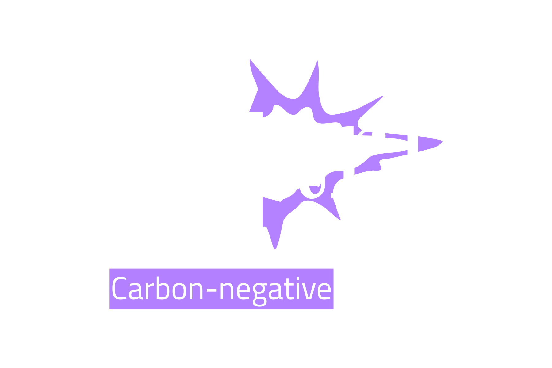 Cropped Spark Logo white sans fond 2