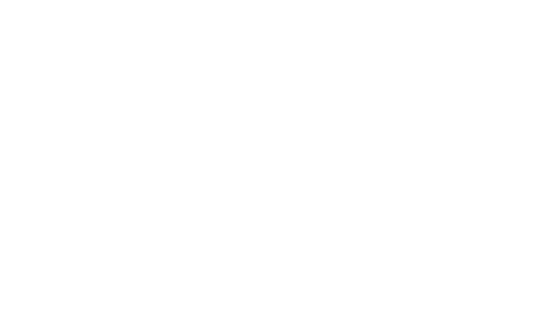 Defthedgewhite