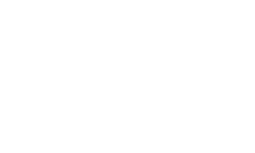 Hellohouston white