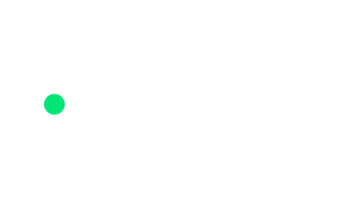 Logo Jeasy