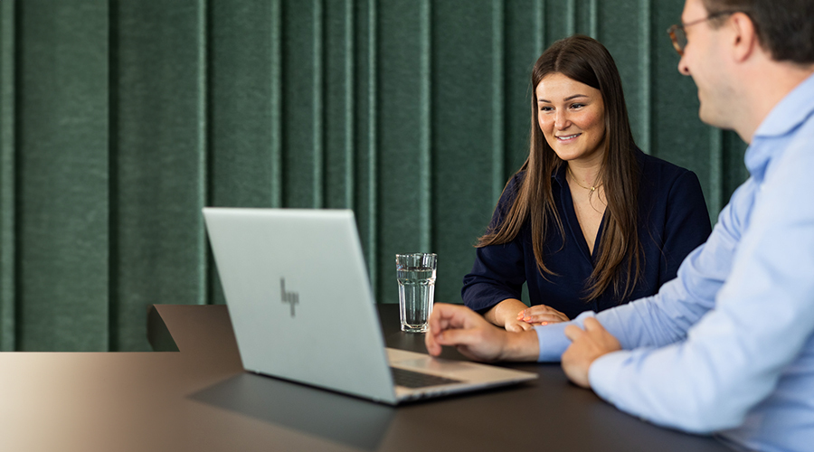 Career Impact900x500 1