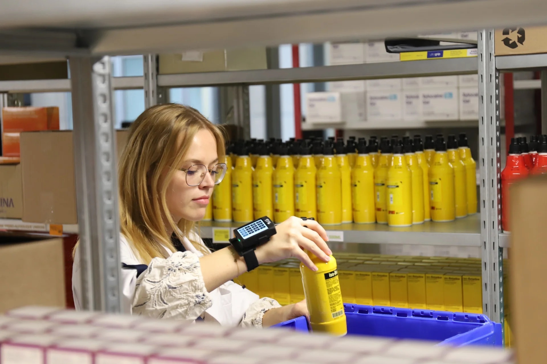 Hospitals 002 CVN93 P U