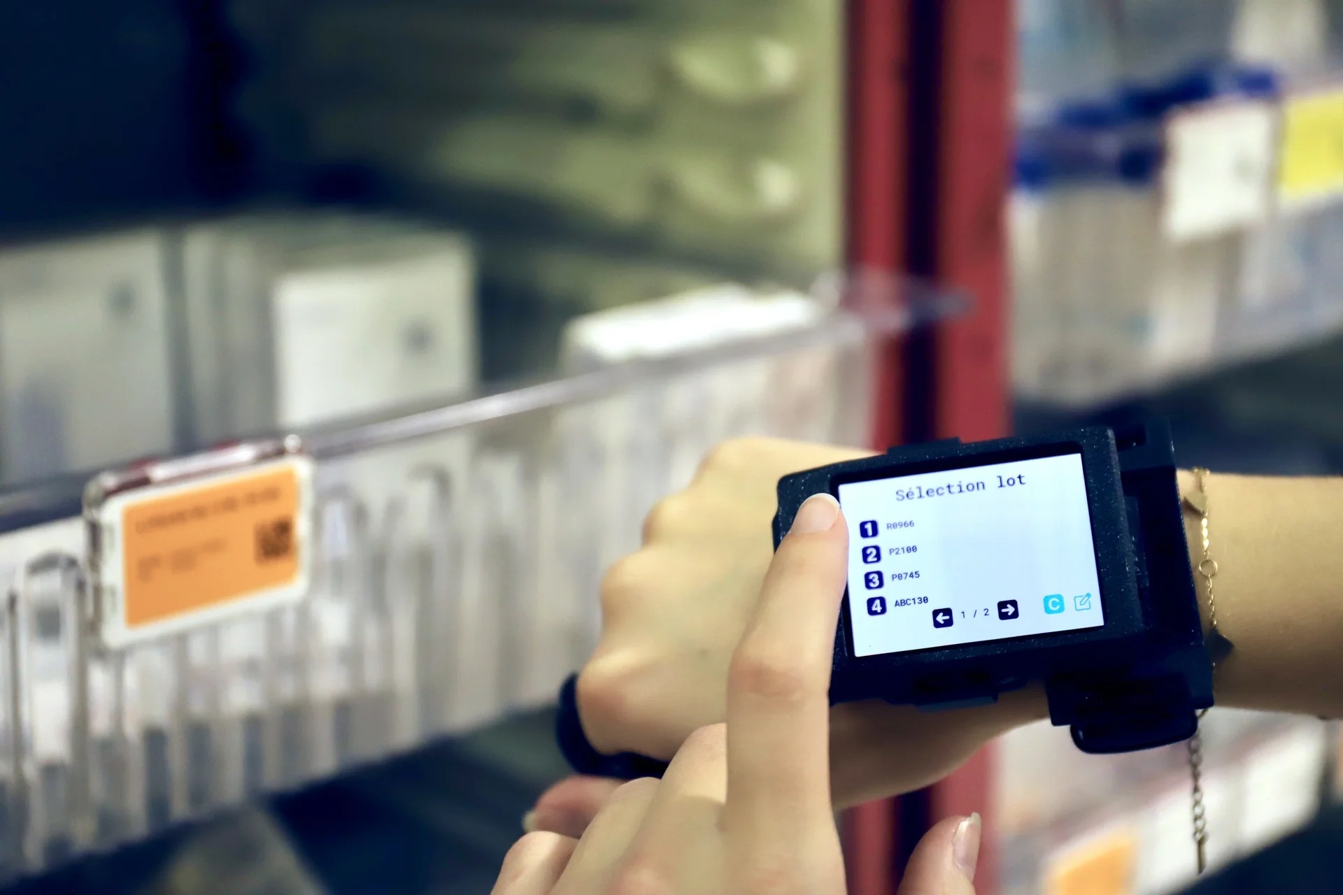 Hospitals 003 DPH9gx8 S