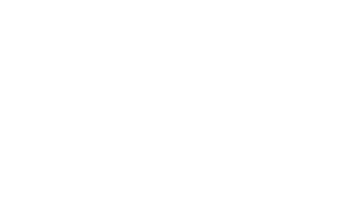 Logo Osimis
