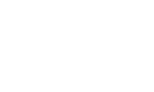 Pags white