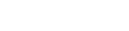 Logo Open Stent Solution